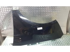 Recambio de aleta delantera izquierda para ford ecosport (cr6) referencia OEM IAM GN15N16016BA  