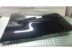 Recambio de aleta delantera izquierda para ford ecosport (cr6) referencia OEM IAM GN15N16016BA   2