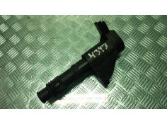 Recambio de bobina encendido para citroen c5 berlina referencia OEM IAM 9663278480 19005337 