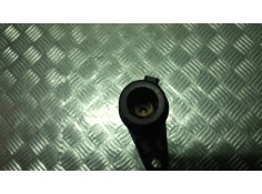 Recambio de bobina encendido para citroen c5 berlina referencia OEM IAM 9663278480 19005337  2