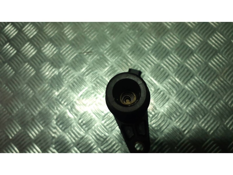 Recambio de bobina encendido para citroen c5 berlina referencia OEM IAM 9663278480 19005337 