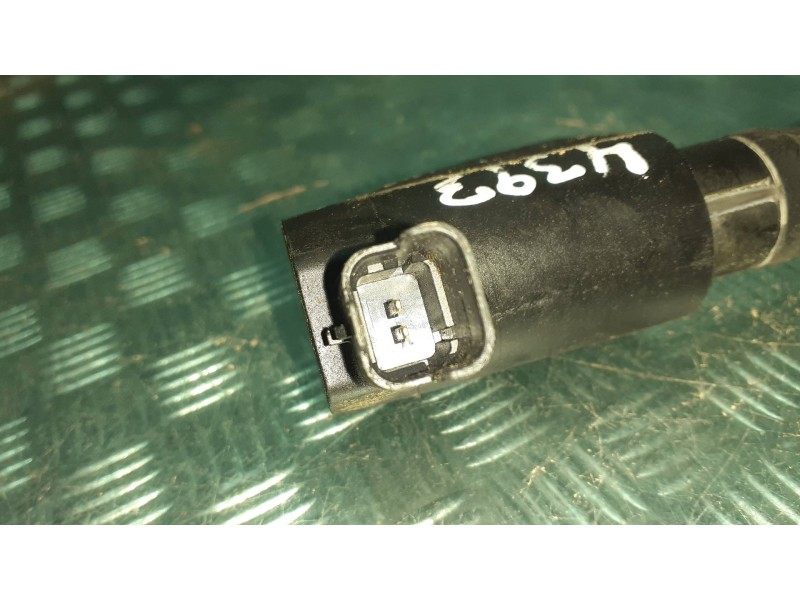 Recambio de bobina encendido para citroen c5 berlina referencia OEM IAM 9663278480 19005337 