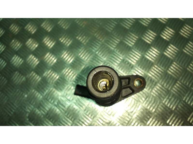 Recambio de bobina encendido para citroen c5 berlina referencia OEM IAM 9663278480 19005337 