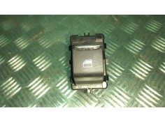 Recambio de mando elevalunas trasero izquierdo para ford puma referencia OEM IAM H1BT14529AB  