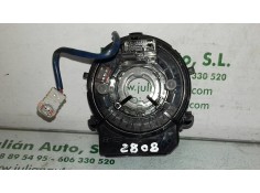 Recambio de anillo airbag para kia niro business referencia OEM IAM K501421000 93490G5210 