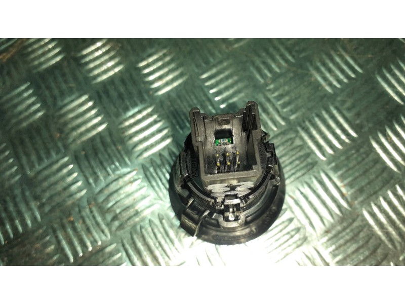 Recambio de interruptor para ford puma referencia OEM IAM 200316D 14C376 