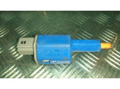 Recambio de sensor para renault megane iii berlina 5 p referencia OEM IAM 253250005R  