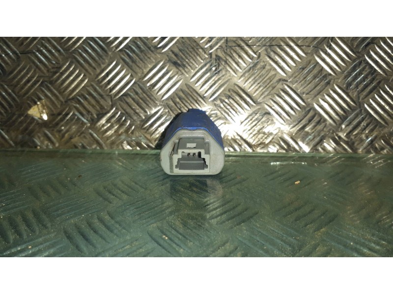 Recambio de sensor para renault megane iii berlina 5 p referencia OEM IAM 253250005R  