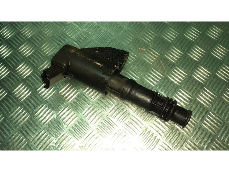 Recambio de bobina encendido para citroen c5 berlina referencia OEM IAM 9663278480 19005337 