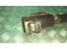 Recambio de bobina encendido para citroen c5 berlina referencia OEM IAM 9663278480 19005337  2