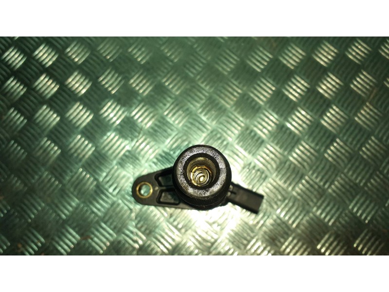 Recambio de bobina encendido para citroen c5 berlina referencia OEM IAM 9663278480 19005337 