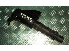 Recambio de bobina encendido para citroen c5 berlina referencia OEM IAM 9663278480 19005337 