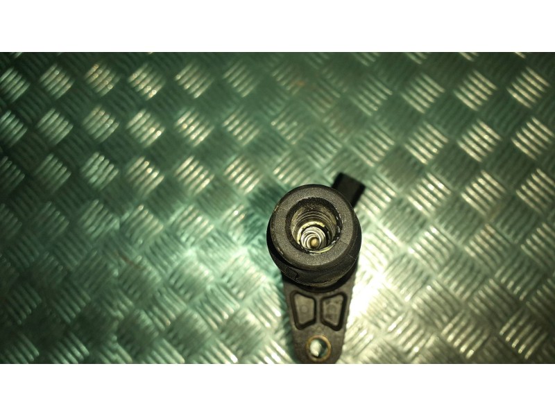 Recambio de bobina encendido para citroen c5 berlina referencia OEM IAM 9663278480 19005337 