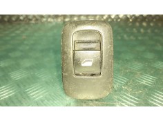 Recambio de mando elevalunas delantero izquierdo para citroen c4 grand picasso referencia OEM IAM 96639378ZD 11662 