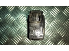 Recambio de mando elevalunas delantero izquierdo para citroen c4 grand picasso referencia OEM IAM 96639378ZD 11662  2