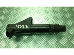 Recambio de bobina encendido para citroen c5 berlina referencia OEM IAM GN10240  