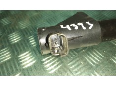 Recambio de bobina encendido para citroen c5 berlina referencia OEM IAM GN10240   2