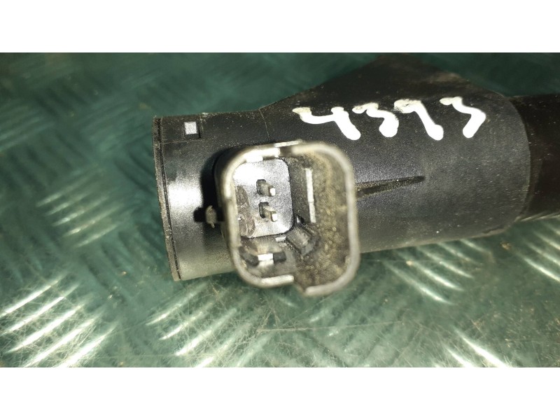 Recambio de bobina encendido para citroen c5 berlina referencia OEM IAM GN10240  