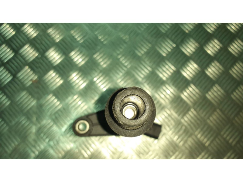 Recambio de bobina encendido para citroen c5 berlina referencia OEM IAM GN10240  
