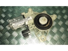Recambio de motor elevalunas delantero izquierdo para ford puma referencia OEM IAM A75658113 L1TB14553BB 0014474495