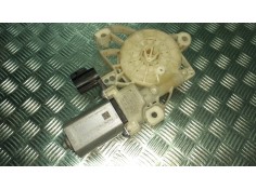 Recambio de motor elevalunas delantero izquierdo para ford puma referencia OEM IAM A75658113 L1TB14553BB 0014474495 2