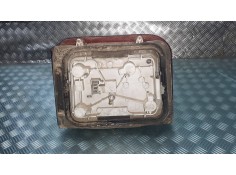 Recambio de piloto trasero derecho para peugeot 205 berlina referencia OEM IAM 89094  VALEO 2