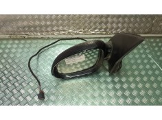 Recambio de retrovisor izquierdo para volkswagen golf v berlina (1k1) gt sport referencia OEM IAM 1K1857507AL 1K1857507 ELECTRIC