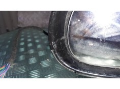 Recambio de retrovisor izquierdo para volkswagen golf v berlina (1k1) gt sport referencia OEM IAM 1K1857507AL 1K1857507 ELECTRIC 2