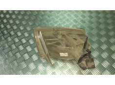 Recambio de piloto delantero derecho para peugeot 205 berlina referencia OEM IAM 085501506R   2