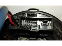 Recambio de anillo airbag para kia niro business referencia OEM IAM K501421000 93490G5210  2