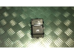 Recambio de mando elevalunas trasero derecho para ford puma referencia OEM IAM H1BT14529AB  