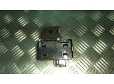 Recambio de mando elevalunas trasero derecho para ford puma referencia OEM IAM H1BT14529AB   2