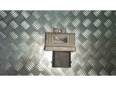 Recambio de caja precalentamiento para citroen xsara picasso 2.0 hdi sx referencia OEM IAM 9640469680  