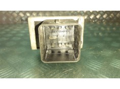 Recambio de caja precalentamiento para citroen xsara picasso 2.0 hdi sx referencia OEM IAM 9640469680   2