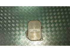 Recambio de enfriador aceite motor para volkswagen golf vii lim. referencia OEM IAM 03N117021  