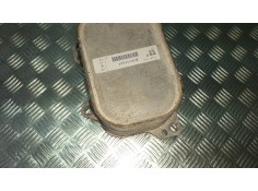 Recambio de enfriador aceite motor para volkswagen golf vii lim. referencia OEM IAM 03N117021   2
