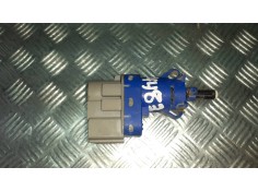 Recambio de interruptor para ford puma referencia OEM IAM 8T4T9G854AA  