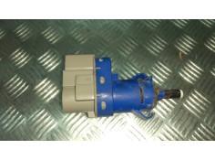 Recambio de interruptor para ford puma referencia OEM IAM 8T4T9G854AA   2