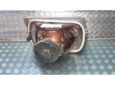 Recambio de faro izquierdo para peugeot 205 berlina referencia OEM IAM 0277R20   2