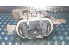 Recambio de faro antiniebla izquierdo para mercedes-benz clase clk (w208) coupe referencia OEM IAM 15200200 1708200156  2