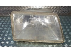 Recambio de faro derecho para peugeot 205 berlina referencia OEM IAM 061828  VALEO