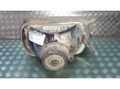 Recambio de faro derecho para peugeot 205 berlina referencia OEM IAM 061828  VALEO 2