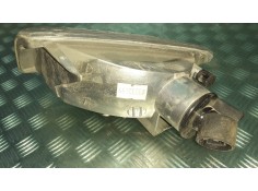 Recambio de piloto delantero izquierdo para peugeot 205 berlina referencia OEM IAM 085501506 3832699  2
