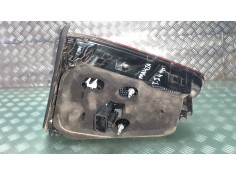 Recambio de piloto trasero izquierdo interior para volkswagen golf vii lim. referencia OEM IAM 5G0945093AG A055364  2