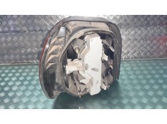 Recambio de piloto trasero derecho para volkswagen polo berlina (6n1) air referencia OEM IAM 6N0945096 6N0945258A 962566 2