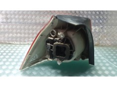 Recambio de piloto trasero derecho para volkswagen golf v berlina (1k1) gt sport referencia OEM IAM 1K6945096N  EXT ALET 2