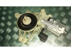 Recambio de motor elevalunas delantero derecho para ford puma referencia OEM IAM L1TB14A389BB A75659113 01178680320403