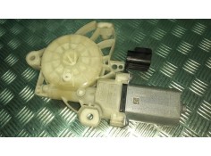 Recambio de motor elevalunas delantero derecho para ford puma referencia OEM IAM L1TB14A389BB A75659113 01178680320403 2