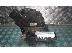 Recambio de cerradura puerta delantera izquierda para ford focus lim. (cb4) referencia OEM IAM 3M5AR21813ET 924033100 41714112