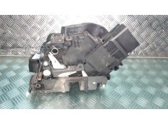 Recambio de cerradura puerta delantera izquierda para ford focus lim. (cb4) referencia OEM IAM 3M5AR21813ET 924033100 41714112 2